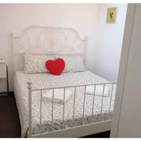 Romantica Mansarda 15 Min Dal Centro - Lome 844 Мілан Екстер'єр фото